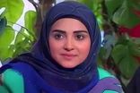 جذابیت تمام نشدنی عروس منفورِ سینمای ایران در 52 سالگی