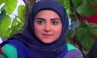 جذابیت تمام نشدنی عروس منفورِ سینمای ایران در 52 سالگی