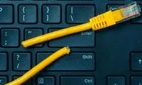 ماجرای اختلال گسترده اینترنت در هفته اخیر 