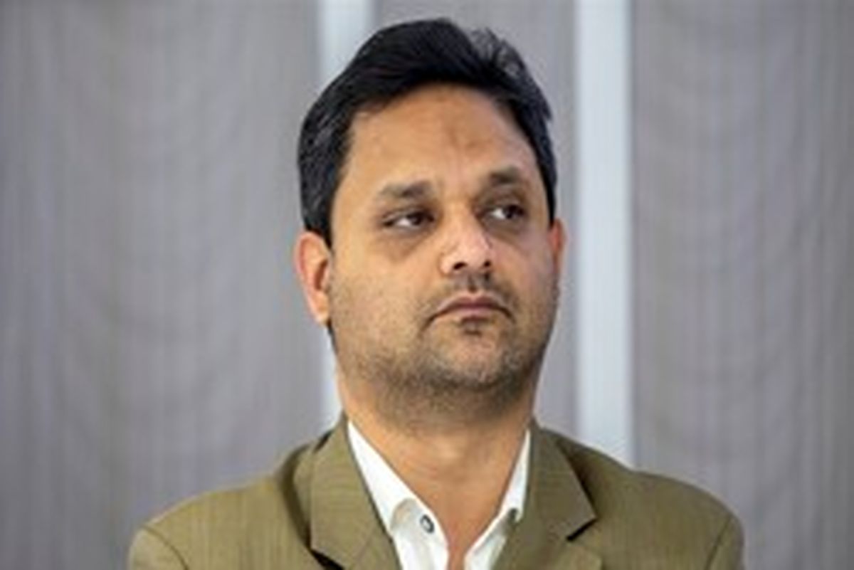 اظهارات مهمان شبکه افق در ساعات اخیر خبرساز شد