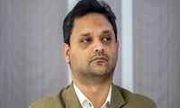 اظهارات مهمان شبکه افق در ساعات اخیر خبرساز شد
