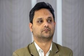 اظهارات مهمان شبکه افق در ساعات اخیر خبرساز شد