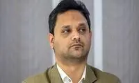 اظهارات مهمان شبکه افق در ساعات اخیر خبرساز شد