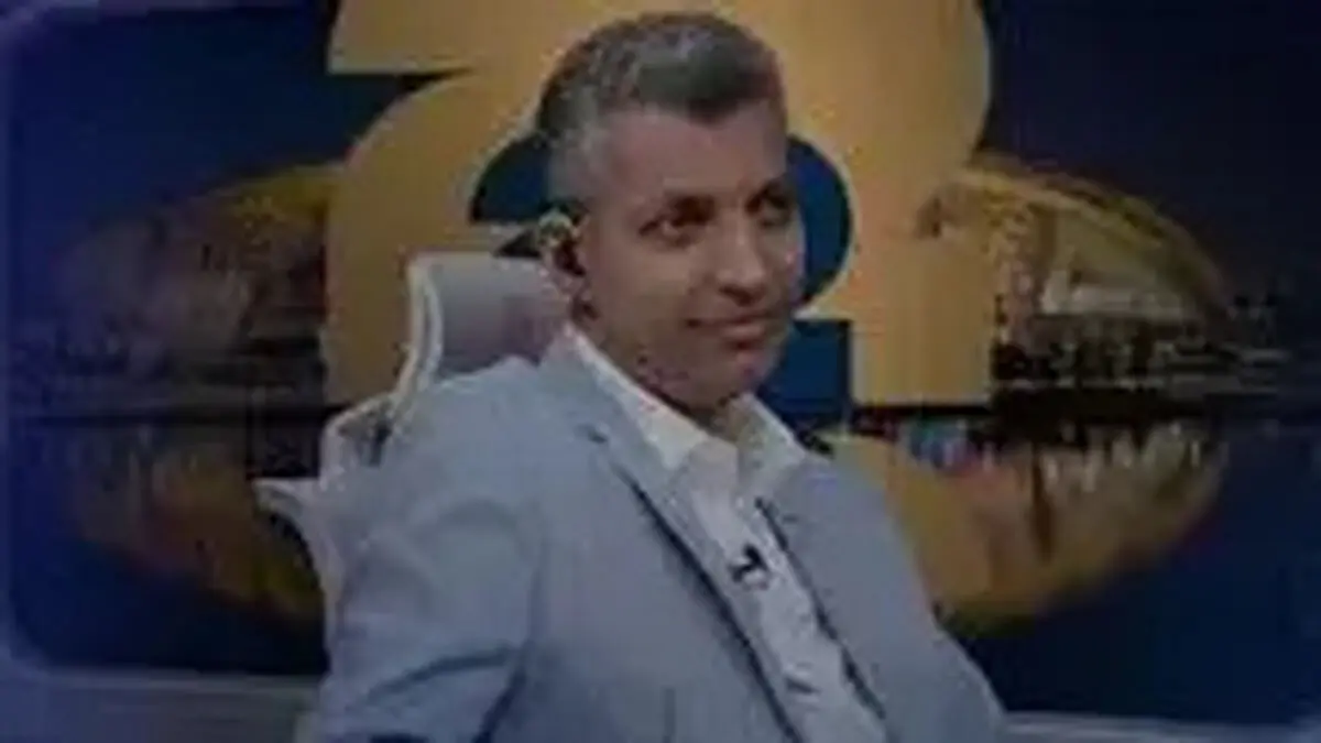 افشاگری عادل از پول زوری که فدراسیون از بازیکنان می‌گیرد