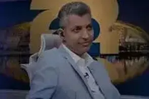 آمار تلخ و شوک‌آور فردوسی‌پور از جهش قیمت دلار