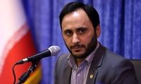سخنگوی دولت: خبر تازه‌ای از مذاکرات نداریم