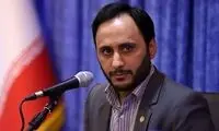 سخنگوی دولت: خبر تازه‌ای از مذاکرات نداریم