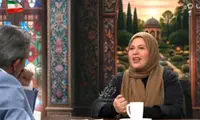 بازیگر زیرخاکی: در «پویش جان‌فدا» ثبت‌نام کرده‌ام