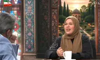 بازیگر زیرخاکی: در «پویش جان‌فدا» ثبت‌نام کرده‌ام