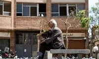 همه‌چیز درباره وام جدید ۱۰ میلیونی بازنشستگان