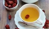 میوه‌ای شگفت انگیز که قند خون را کنترل می‌کند