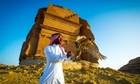 عربستان رکورد درآمد گردشگری را شکست!