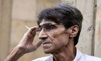 زمان مراسم خاکسپاری «ناصر تقوایی» اعلام شد