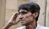 زمان مراسم خاکسپاری «ناصر تقوایی» اعلام شد