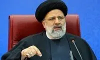 حمایت تلویحی رئیس‌جمهور از گشت ارشاد