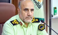 واکنش پلیس به ربایش و آزار یک فرد مبتلا به اوتیسم
