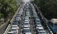 تکلیف جمع‌آوری پل حافظ مشخص شد