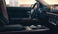 ماشین رویایی هیوندا با قدرت و امکانات باورنکردنی