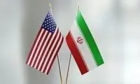 سی‌ان‌ان: دور بعدی مذاکرات در اروپا خواهد بود