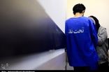 دستگیری عامل آزار و اذیت دختر ۱۷ ساله در تهران