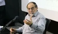 انتقاد تند حسن رحیم‌پور از وزیر علوم