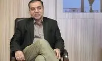 توئیت معنادار عضو دفتر رهبری درباره مناظره چهارم 