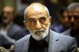 نسخه مورد قبولِ شریعتمداری برای مقابله با آمریکا