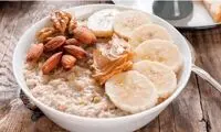 ۱۶ خوراکی عالی برای زمان بیماری