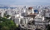 سرمای زمستان بازار اجاره مسکن را راکد کرد