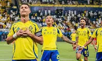 ورود خانواده رونالدو به ماجرای انتقالش به الهلال