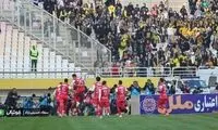 حرکت عمدی و عجیب صداوسیما علیه زنان 