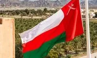 واکنش عمان به حمله تلافی‌جویانه ایران به اسرائیل