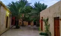 پلمب دو مجموعه بومگردی به‌خاطر خدمات نامتعارف!
