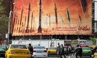 گاردین: ایران و اسرائیل را از جنگ بزرگ دور کنید
