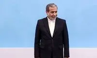 وضعیت «نه جنگ نه صلح» از جنگ بدتر است؛ آن را پایان دهید