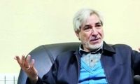 پس‌لرزه تظاهرات موتوری علیه رفع فیلترینگ
