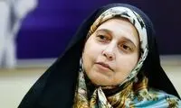 واکنش پروانه سلحشوری به پویش «دو درجه کمتر»