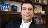 سمیعی: صدرنشین نیازی به شلوغ‌بازی ندارد