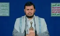 اسرائیل، رهبر انصارالله را به ترور تهدید کرد