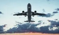 پشت‌پرده لغو پروازهای ایران به دبی