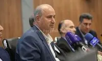 1400 میلیارد ایران در سوئیس بلوکه شد!