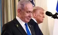 نقشه نتانیاهو علیه ویتکاف و کوشنر فاش شد