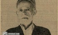 مرد مشهدی با ۱۵۹ بار ازدواج رکورد زد!