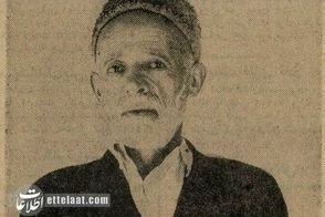 مرد مشهدی با ۱۵۹ بار ازدواج رکورد زد!