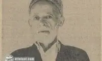 مرد مشهدی با ۱۵۹ بار ازدواج رکورد زد!