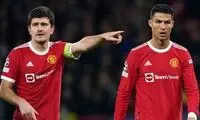 گران‌فروشی منچستریونایتد سوژه شد