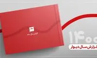  کسب درآمد و رفاه از راهی ارزان