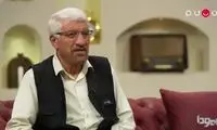تعجب آهنگران از مداحی با ریتم «جدی می‌فرمایید»