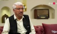 تعجب آهنگران از مداحی با ریتم «جدی می‌فرمایید»