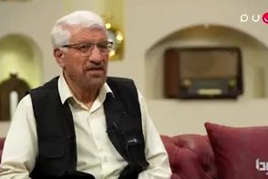 تعجب آهنگران از مداحی با ریتم «جدی می‌فرمایید»
